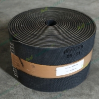 Ремень B07600072R (заменен на B076P0042R)