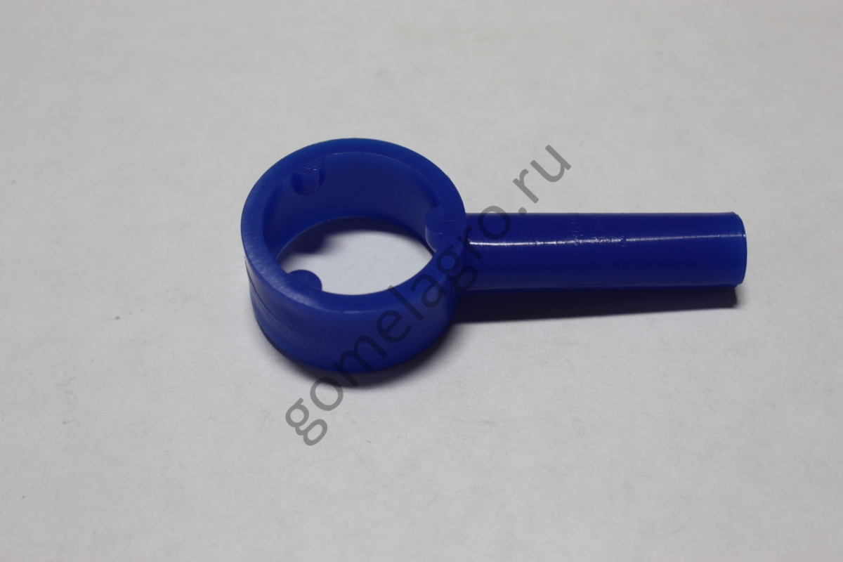 Кольцо АДС 11.00.004 Кольцо АДС 11.00.004