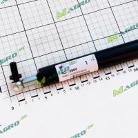 Пневмоцилиндр АС486984