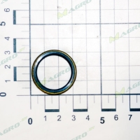 Пыльник G10991 (GD10991), Китай