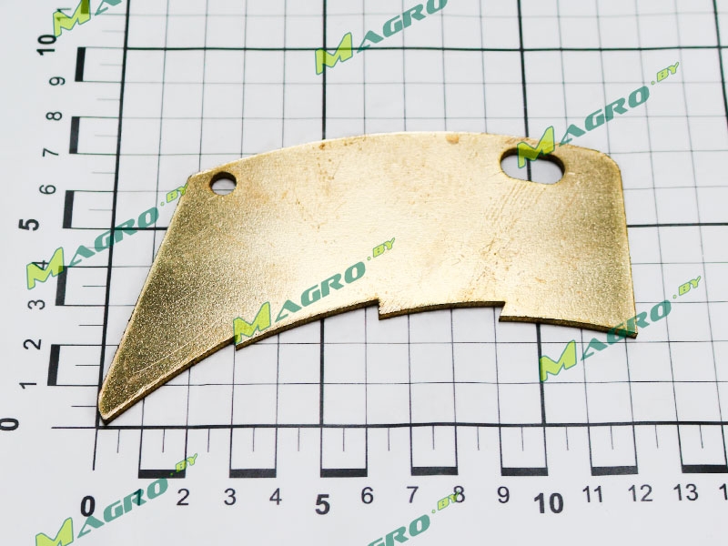 Селектор 10004106, PRV, Беларусь