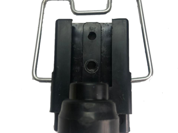 Кронштейн ПАД 01.200 СБ