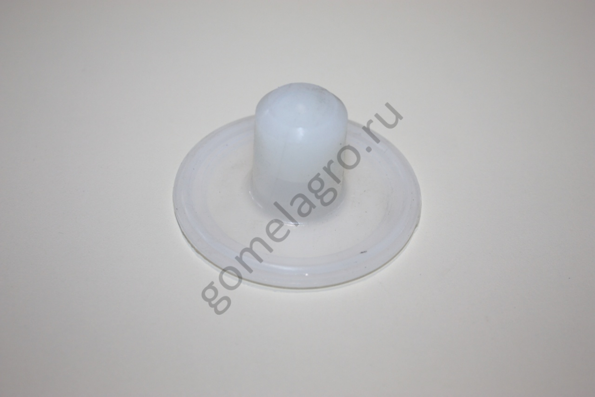 Сервисный набор для MV-30