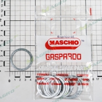 Кольцо B01534416R, оригинал