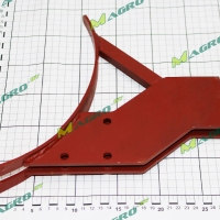 Опора сошника Maxi 30031421,