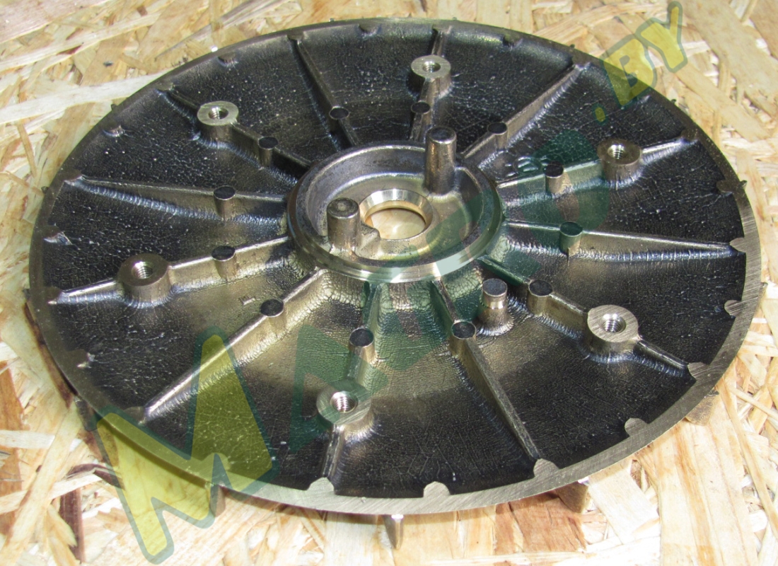 Ворошитель 6212.a (20021581), оригинал