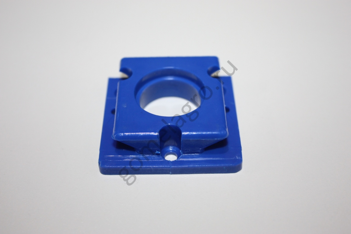 Вставка РВ 01/026