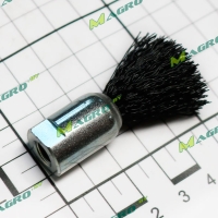 Щетка М8Х1 D.20 H.52 B0H0P0048R, оригинал