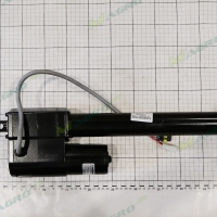 Привод линейный B0E000066R, оригинал