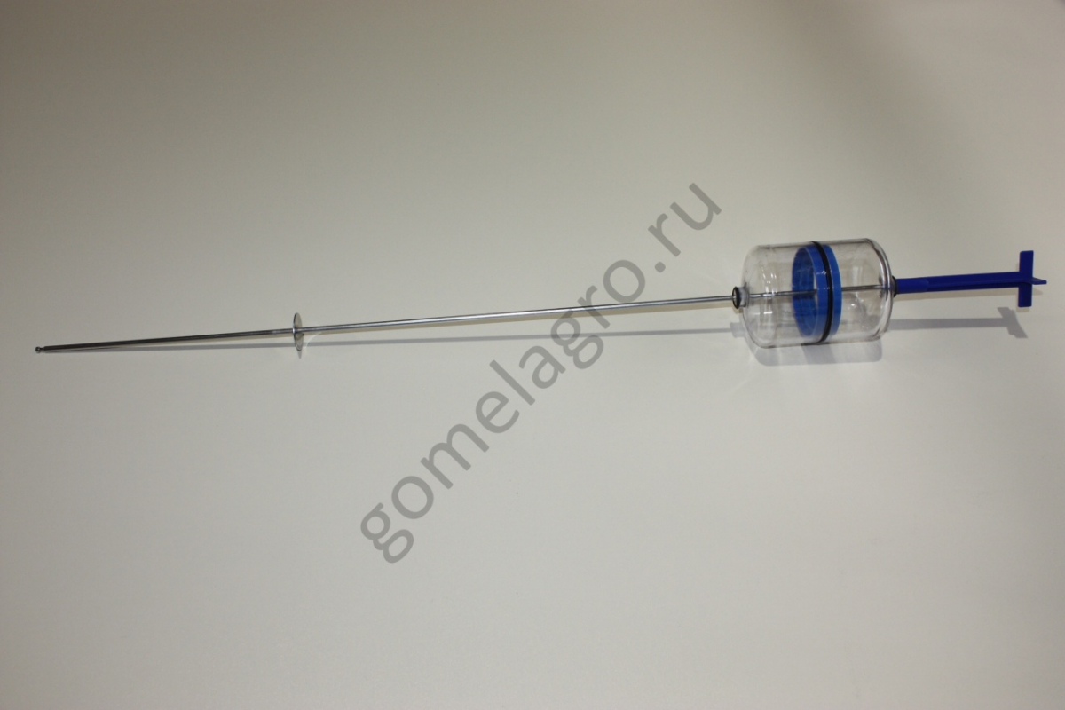 Поплавок АДС 09.01.700 Поплавок АДС 09.01.700