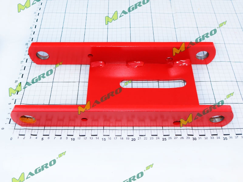 Параллелограм AC819147, аналог