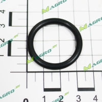 Кольцо AC682144, оригинал