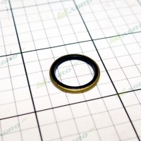 Пыльник G10991 (GD10991), Китай