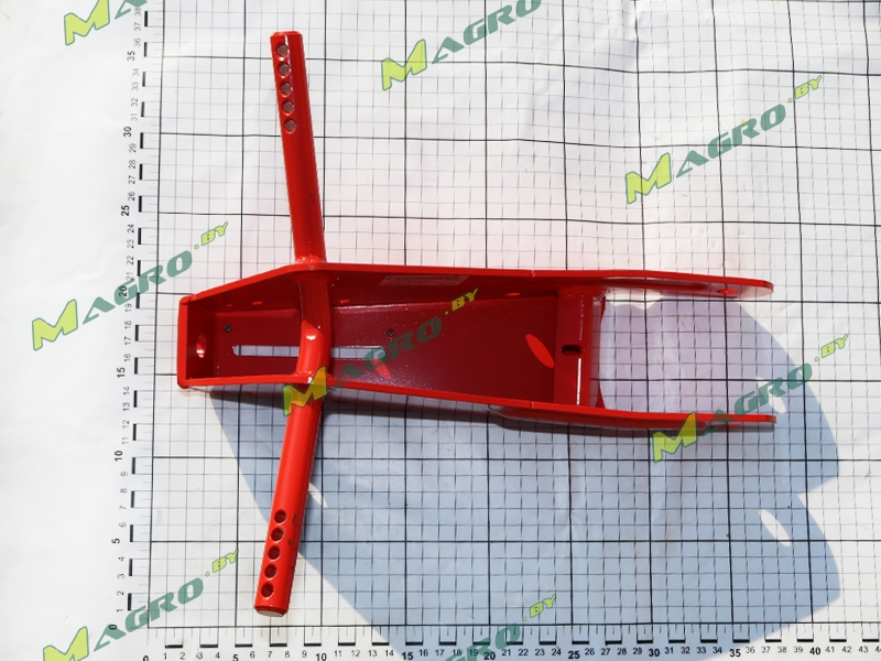 Кронштейн G15224611R, аналог