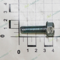 Болт G11015, оригинал
