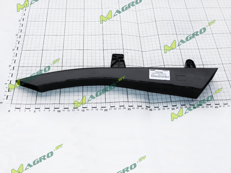Канал падения семян МТR GA5221460R, оригинал