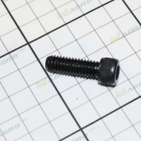 Болт G10912, оригинал