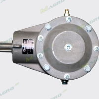 Редуктор 501575, оригинал