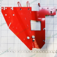 Крепление высевающего аппарата 30292400