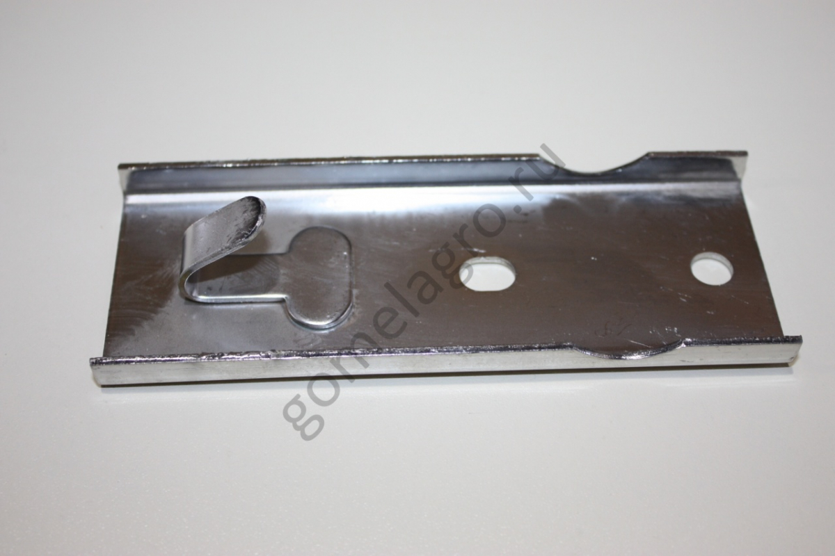 Держатель АДСН 13.01.000 Держатель АДСН 13.01.000