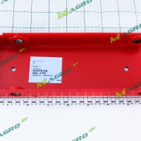 Кронштейн  АС819148