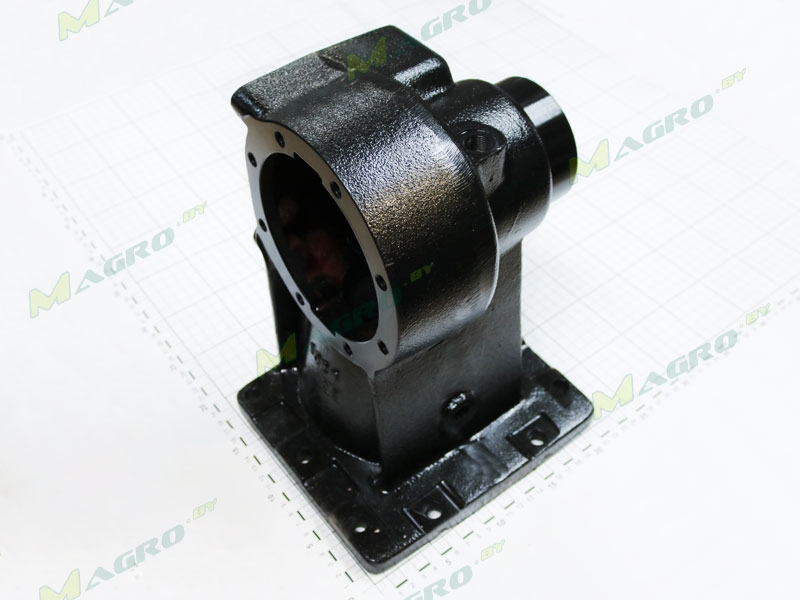 Корпус редуктора 6052014, 2010917 (B0600100101M), аналог, CMR