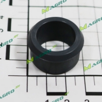 Втулка самосмазывающаяся 54302002, СНУ-8000-8М-05.04.001, оригинал