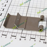 Клапан высевающего аппарата 6214 (66002157), аналог, Венгрия