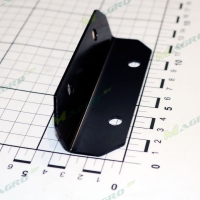 Пружина параллелограмма MAXI-5 10031090