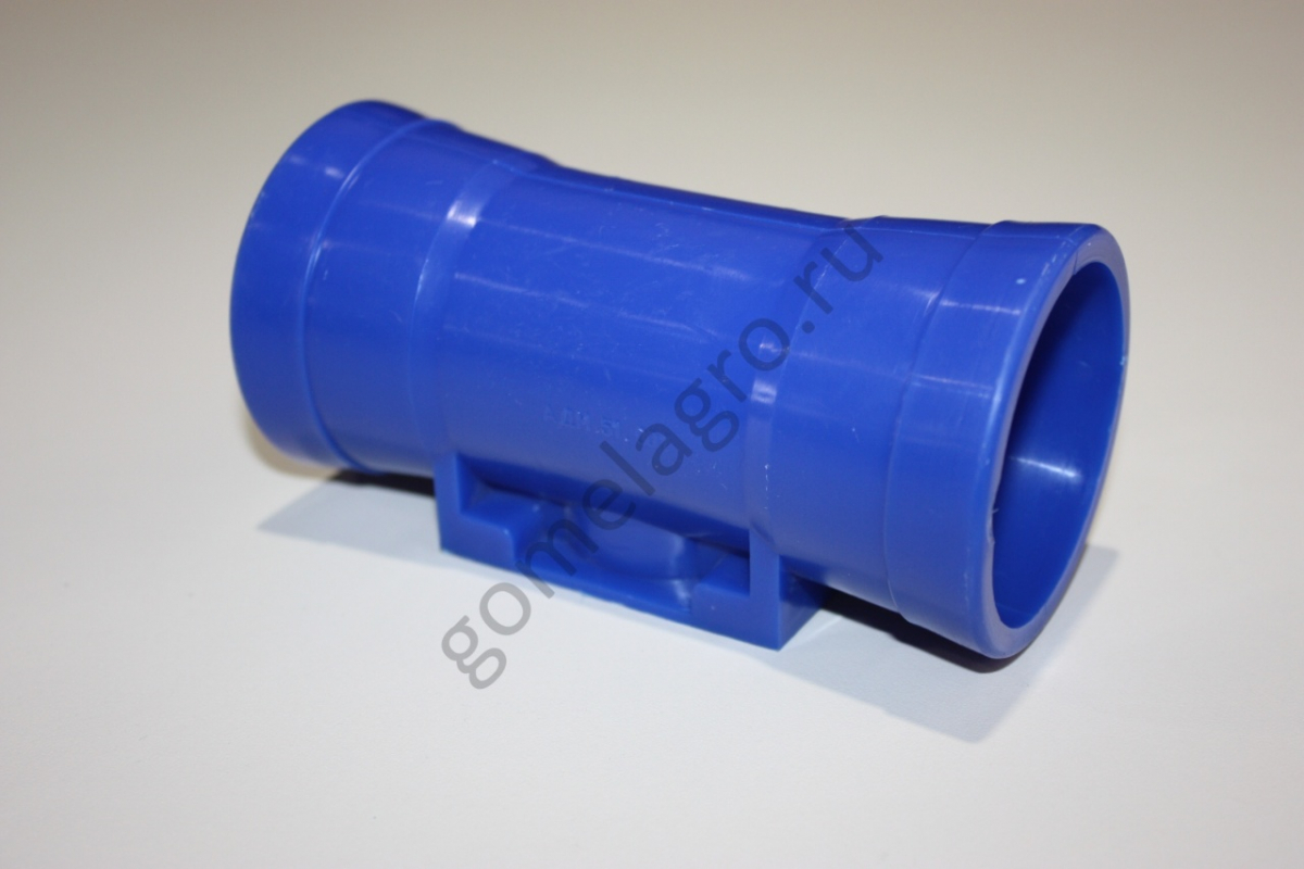 Муфта АДС 07.01.003 Муфта АДС 07.01.003