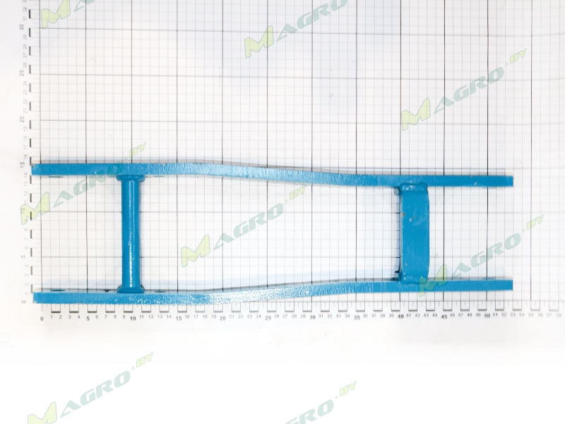 Параллелограмм нижний NC 7428 (65104304), оригинал