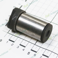 Вал приводной муфты AC824873