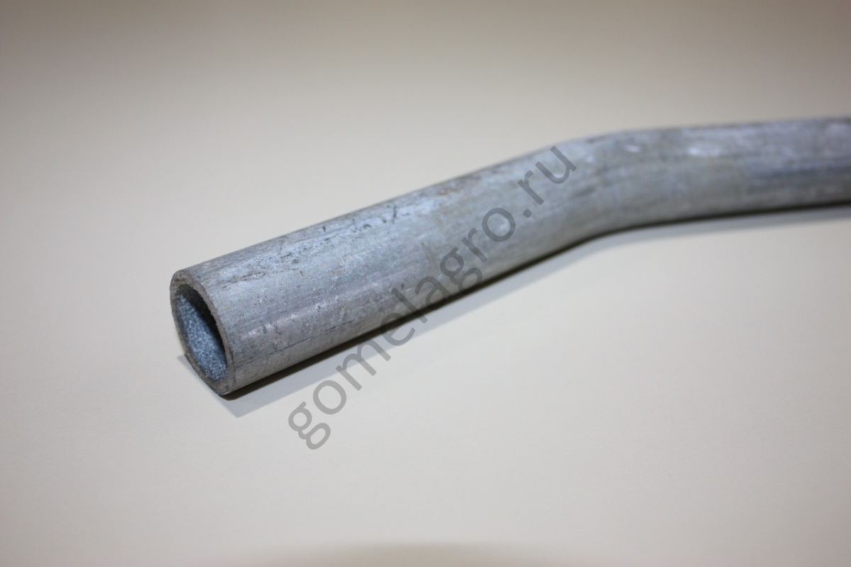 Кронштейн ОСП 00.025 оцинкованный Кронштейн ОСП 00.025 оцинкованный