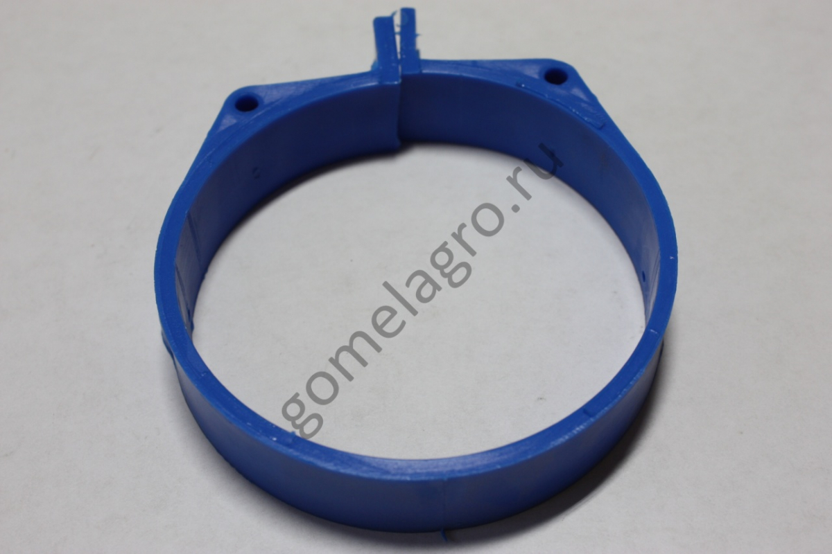 Держатель ММ 04Б.00.08 Держатель ММ 04Б.00.08