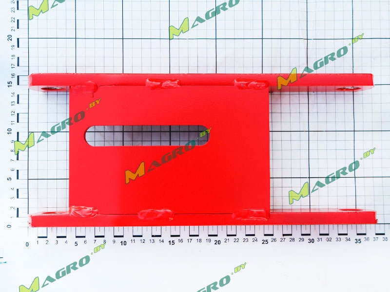 Параллелограм AC819147, аналог