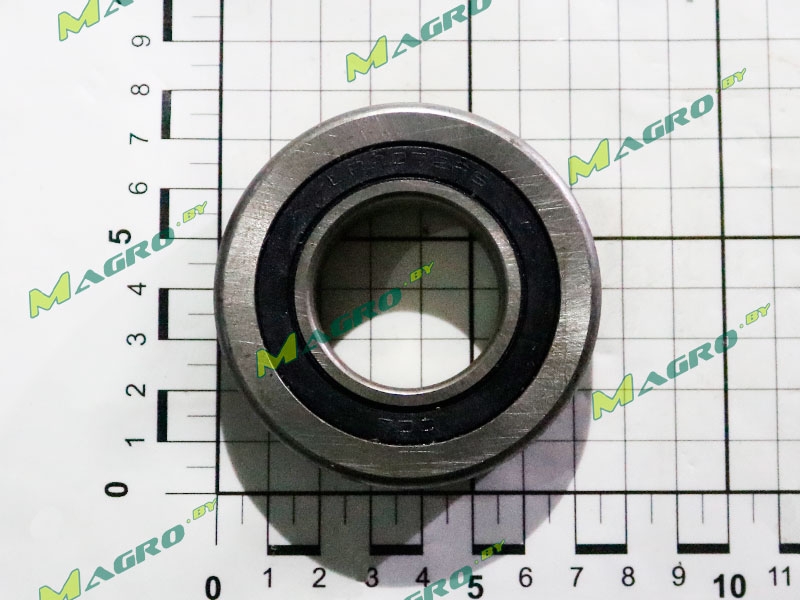 Ролик LR207 B02383517R (050.050) LR 35/72-2URS 9303190 Велес продает , оригинал