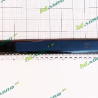 Планка 1.328.446J, аналог