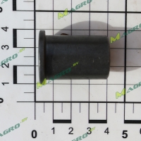 Втулка параллелограмма 10001009