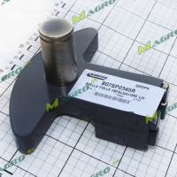 Шатун укладчика слоев льняной B07SP0345R