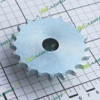 Звездочка распределителя Z=20 30031620 (10001404), PRV, Беларусь, BPRV, 100161