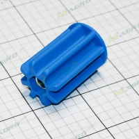 Направляющая 503199, оригинал