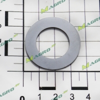 Шайба 40204039, оригинал