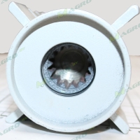 Валец малый в сборе 502109 (502101), аналог