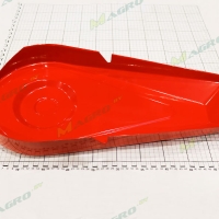 Кожух защитный ремня 4414.1 (30090020)