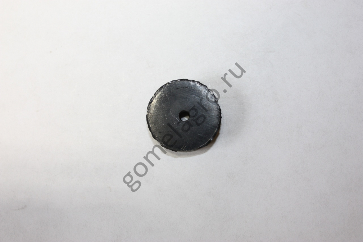 Клапан АДС 09.01.017