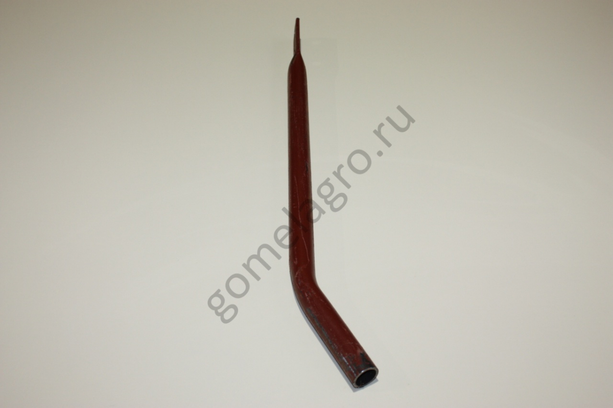 Кронштейн ОСП 00.025 грунтованный Кронштейн ОСП 00.025 грунтованный