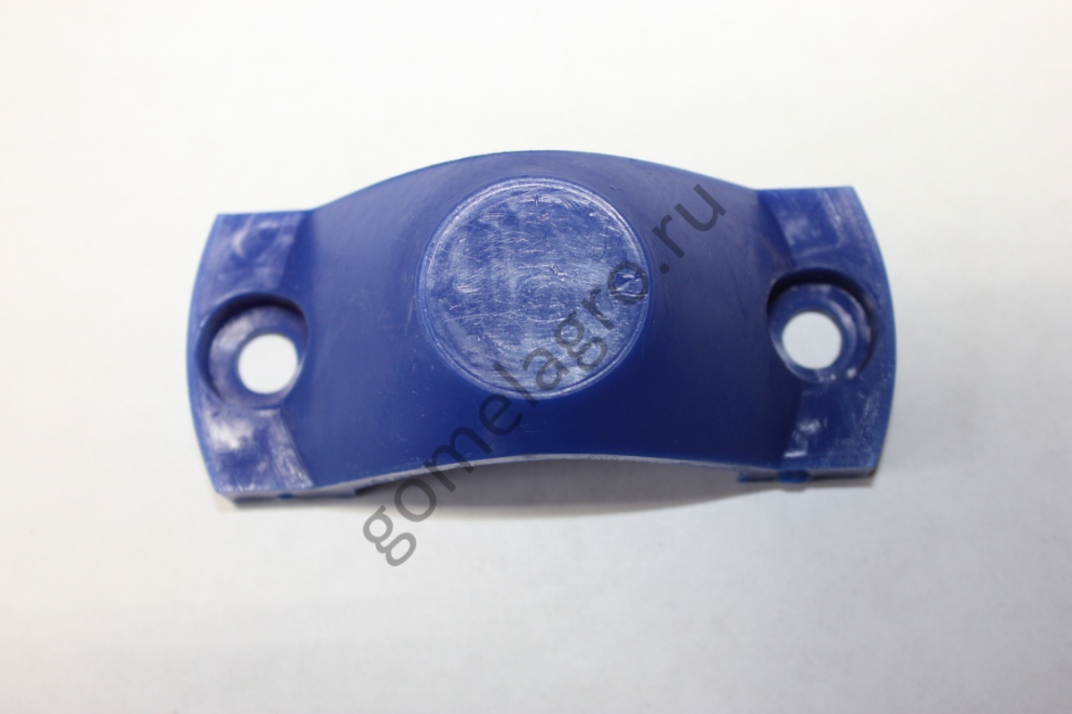 Полумуфта АДСН 09.00.003 Полумуфта АДСН 09.00.003