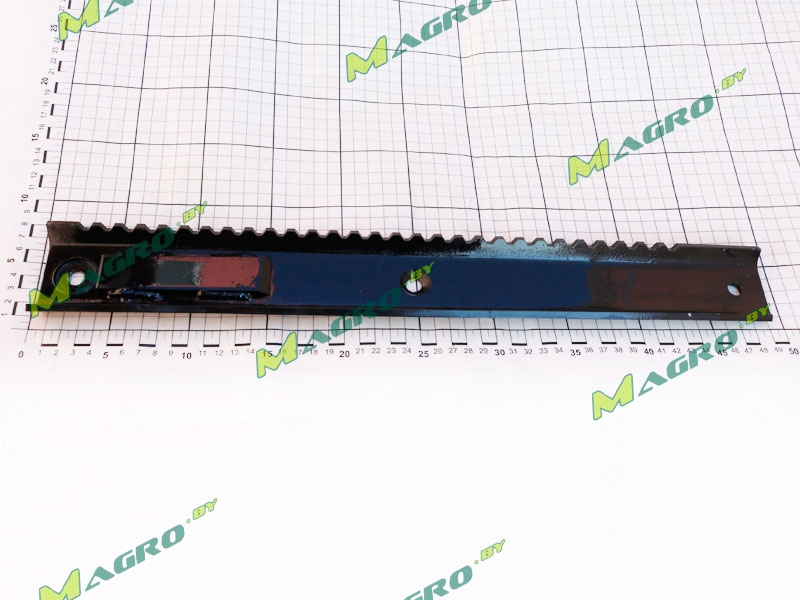 Планка 1.328.447B, аналог