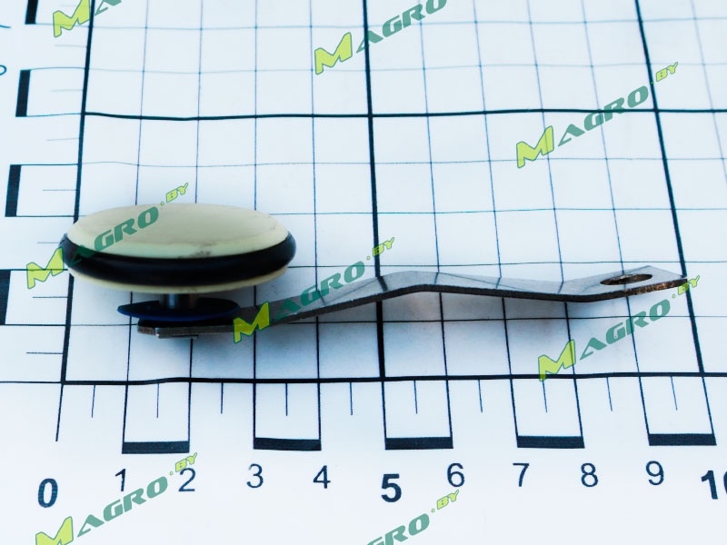 Вакуумный прерыватель AC819832, оригинал