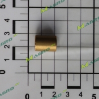 Втулка 6772 (10160000), аналог, Китай, ImPRV, 1009182